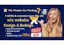 do wix website design fix wix website error customize and improve your wix site